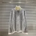 Prada Sweater for Men #A31072