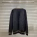 Prada Sweater for Men #A40690