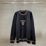 Prada Sweater for Men #A40690