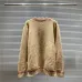 Prada Sweater for Men #A40691