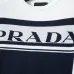 Prada Sweater for Men #A41276