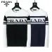 Prada Sweater for Men #A41276