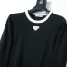 Prada Sweater for Men #A41277