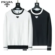 Prada Sweater for Men #A41277