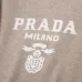 Prada Sweater for Men #A43691