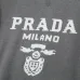 Prada Sweater for Men #A43692