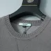 Prada Sweater for Men #A43692