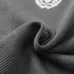 Prada Sweater for Men #A43692