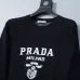 Prada Sweater for Men #A43693