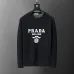 Prada Sweater for Men #A43693