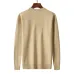 Prada Sweater for Men #A43815