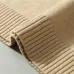 Prada Sweater for Men #A43815