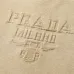 Prada Sweater for Men #A43815
