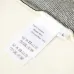 Prada Sweater for Men #A43818