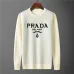 Prada Sweater for Men #A43818