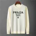 Prada Sweater for Men #A43818