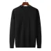 Prada Sweater for Men #A43819