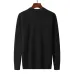 Prada Sweater for Men #A43819