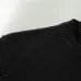 Prada Sweater for Men #A43819