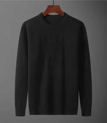 Prada Sweater for Men #A43819