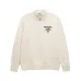 Prada Sweater for Men #A44365