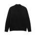 Prada Sweater for Men #A44365