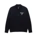 Prada Sweater for Men #A44365