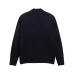 Prada Sweater for Men #A44365