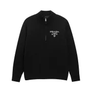 Prada Sweater for Men #A44365
