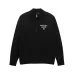 Prada Sweater for Men #A44365