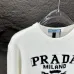 Prada Sweater for Men #A44653