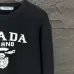 Prada Sweater for Men #A44654