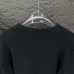 Prada Sweater for Men #A44654