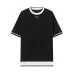 Prada Sweater for Men #A45755