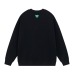 Prada Sweater for Men  and Women #999928966