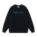Prada Sweater for Men  and Women #999928966