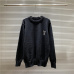 Prada Sweater for men and women #999929850