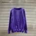 Prada Sweaters Black/Green/Yellow/Purple #999929030