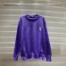 Prada Sweaters Black/Green/Yellow/Purple #999929030