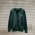 Prada Sweaters Black/Green/Yellow/Purple #999929030