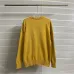 Prada Sweaters Black/Green/Yellow/Purple #999929030
