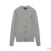 Ralph Lauren Sweaters #A42214