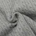 Ralph Lauren Sweaters #A42214
