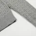 Ralph Lauren Sweaters #A42214