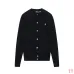 Ralph Lauren Sweaters #A42214