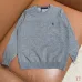 Ralph Lauren Sweaters for MEN #A44329