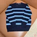 Ralph Lauren Sweaters for MEN #A44331