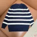 Ralph Lauren Sweaters for MEN #A44331