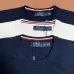 Ralph Lauren Sweaters for MEN #A44331