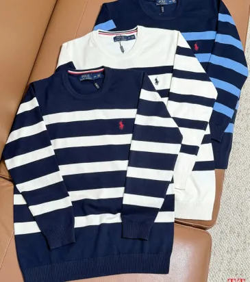 Ralph Lauren Sweaters for MEN #A44331